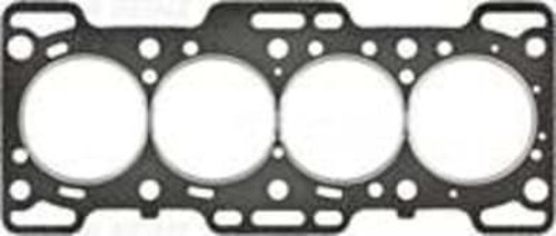 SILINDIR KAPAK CONTA SUZUKI CARRY SK410 1986 2000 VICTOR REINZ 61