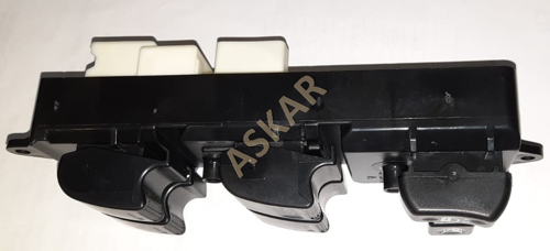 Düğme Cam Açma Corolla Uyumlu 1998-2000 Arası Ön Sol.