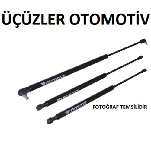 Bagaj Amortisörü Mazda E2200