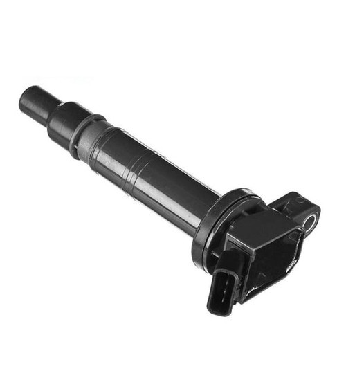 BOBİN PİPO AVENSIS 2.0 1AZFSE 03-08 / AVENSIS 2.4 2AZFSE / CAMRY 2.0-2.4 1AZFE-2AZFE 06-14 KYOTA
