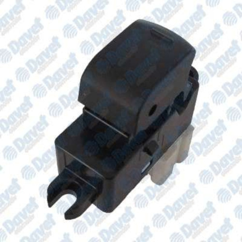 Cam Dügmesi Nissan Navara Tekli 504614107