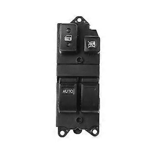 TOYOTA COROLLA 98-02 CAM AÇMA DÜĞMESİ SOL ÖN ÇİFTLİ