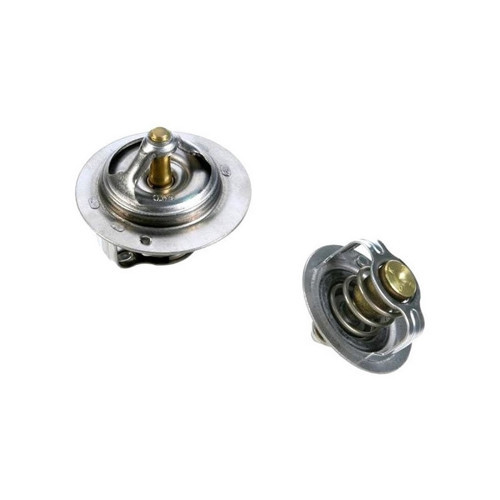 BESTA / E-2200 BY-PASSLI 88°C LASTİK CONTALI WW52EM-88A