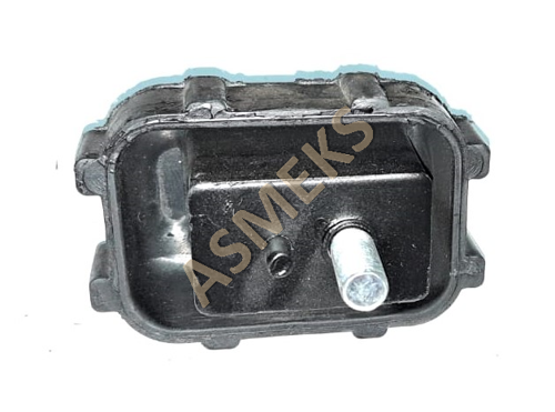 MOTOR KULAĞI R/L SAMURAİ SJ413 90- ASMEKS