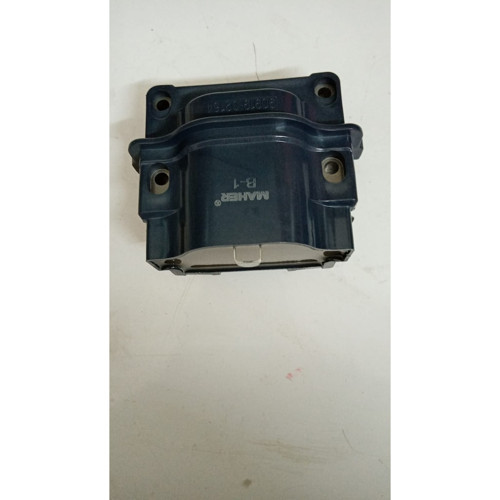 Toyota Corolla Uyumlu 1988/1999 Atesleme Bobini 90919-02164