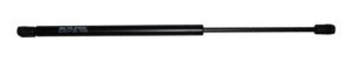 BAGAJ AMORTISOR COROLLA HB 97-02 497MM 510N TAKIM