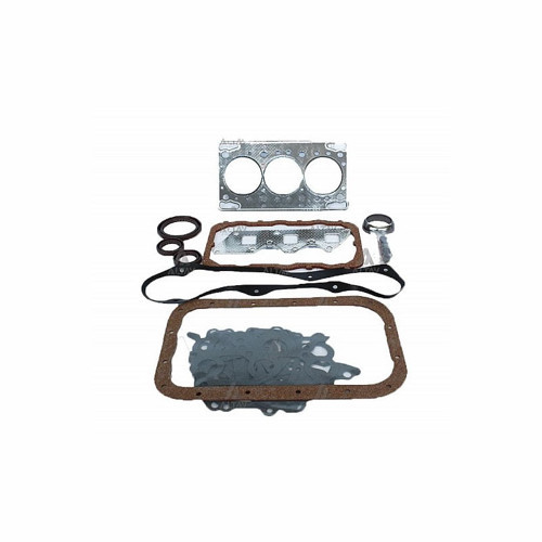 TAKIM CONTA ALTO / MARUTTİ F8 0,8cc 3 SİLİNDİR 11400-78850