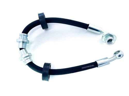 FREN HORTUMU ON SAG/SOL SUZUKI - G. VITARA I 1998 - 2003 SUZUKI - G. VITARA II 2006 >