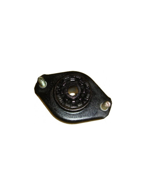 Suzuki Swift- Sd/Hb- 89/96 Arka Amortisör Takozu R/L Aynı (Adet)