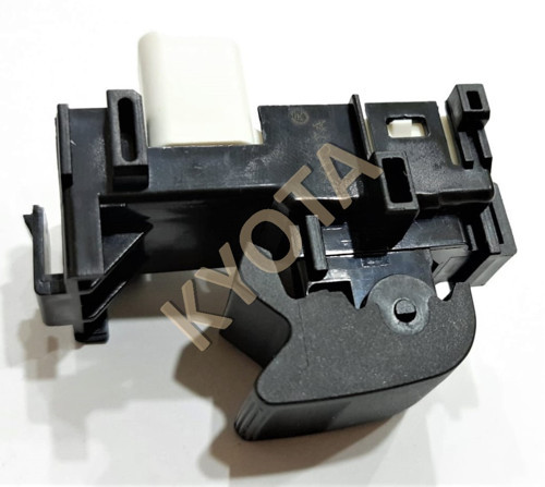 CAM DÜĞMESI COROLLA 1993-1998 TEKLI