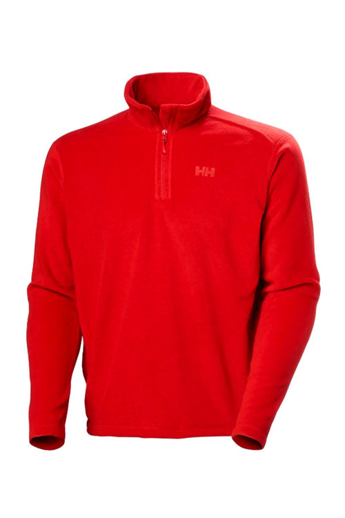 Çocuk Rider Polar Sweatshirt