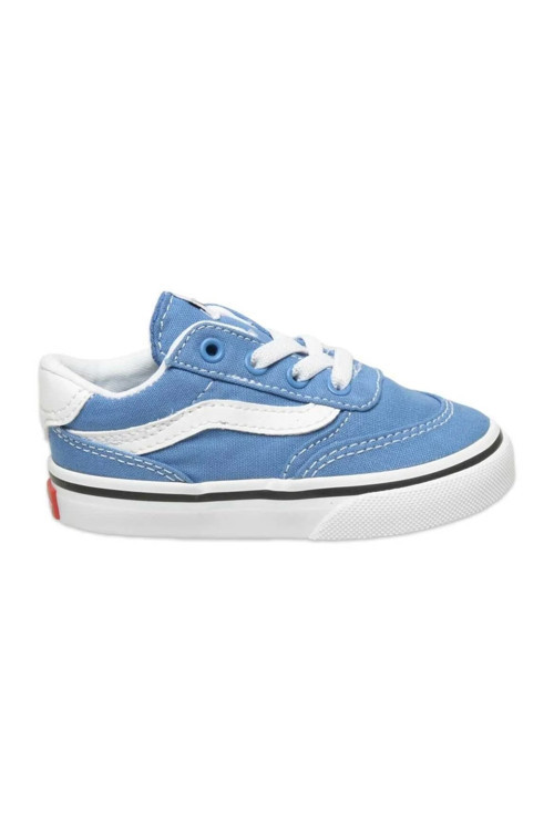Brooklyn Bebek Sneaker