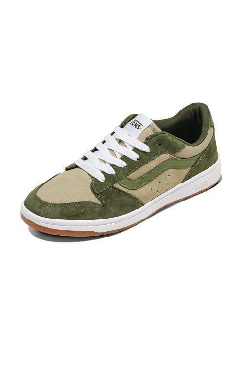 Ryland Erkek Sneaker