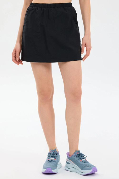 Skort Kadın Etek