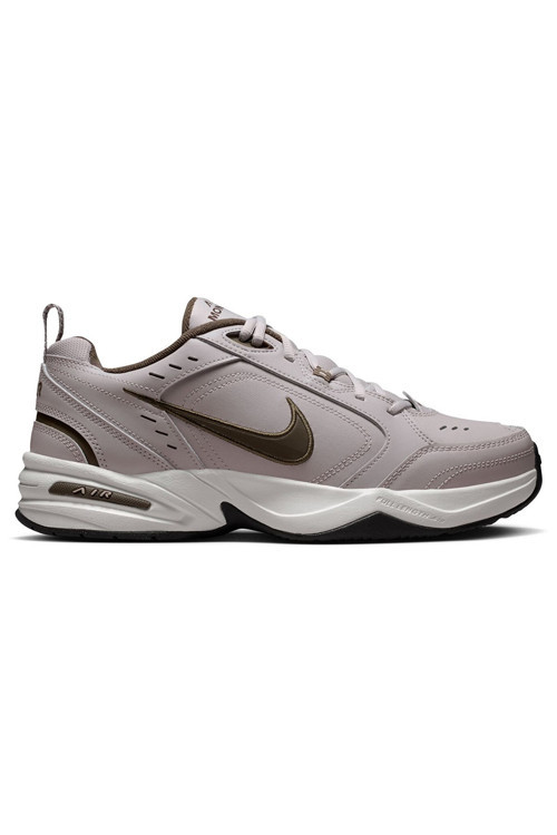 Air Monarch IV Erkek Spor Ayakkabı
