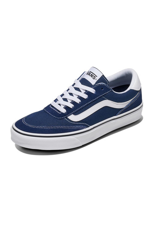 Brooklyn Erkek Sneaker