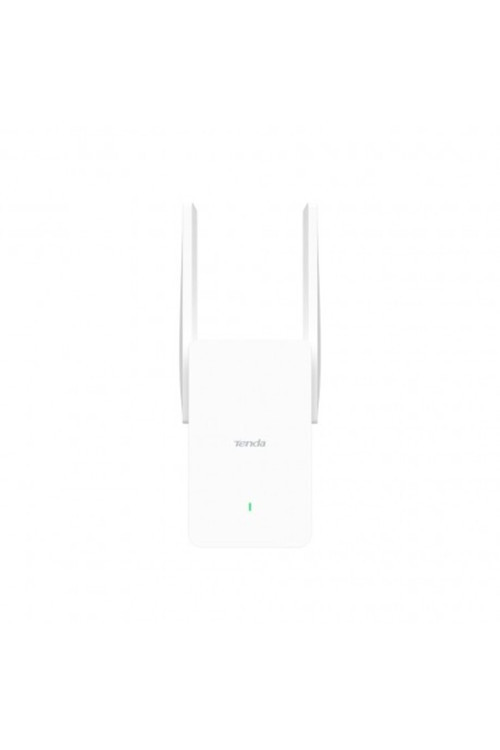 A23 Wifi6 AX1500Mbps Gigabit Menzil Genişletici