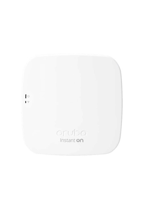 ARUBA R6K61A INSTANT ON AP11 ACCESS POINT