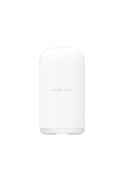 Rujie RG-EST330F-P 3 PORT 3KM 5GHz 867MBPS 2x2 Mımo Poe Kablosuz Bridge