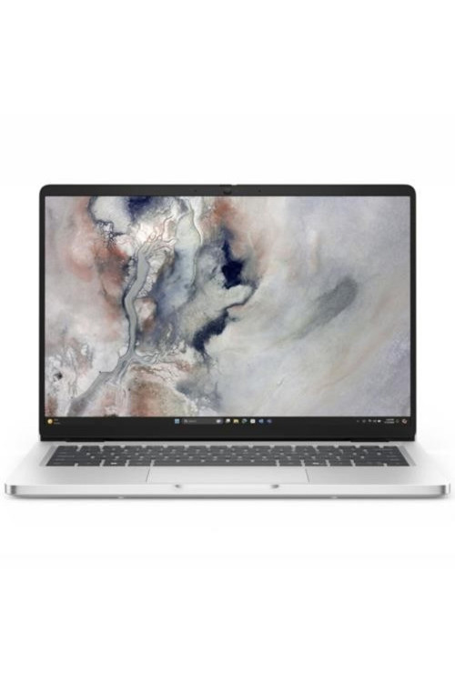 Pro 14 Ultra 7-255U 16GB 512GB 14" Ubuntu (BTO107_PC14250_UBU)