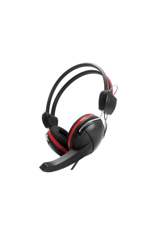 SECLIFE Slh-2350b Mikrofonlu Kulaklık
