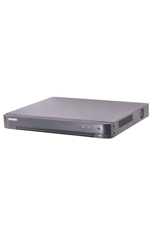 iDS-7232HQHI-M2/S 1080P 32 Kanal H.265+ HD-TVI Kayıt Cihazı