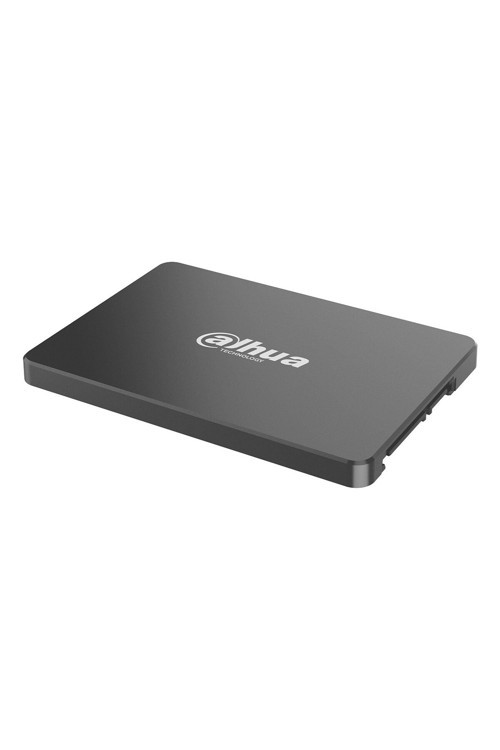 V800 1 TB 2.5" Sata3 550/450 930TBW 7/24 (kutusuz) (SSD-V800S1TB) SSD Disk