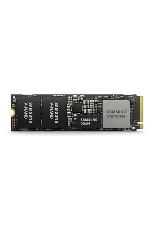 PM9C1 512GB 4950/2500MB/S GEN4X4 22X80 M.2 Nvme SSD
