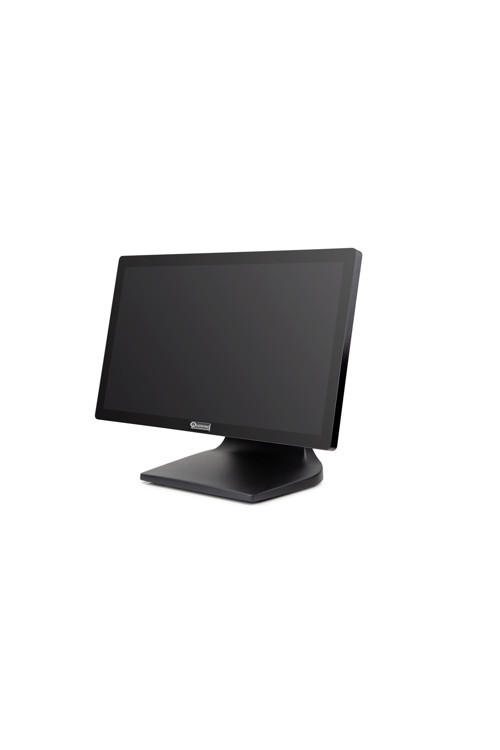 QUATRONIC P1815-10N I5 10.Nesil 8GB 128GB SSD 18.5" Dokunmatik Pos PC