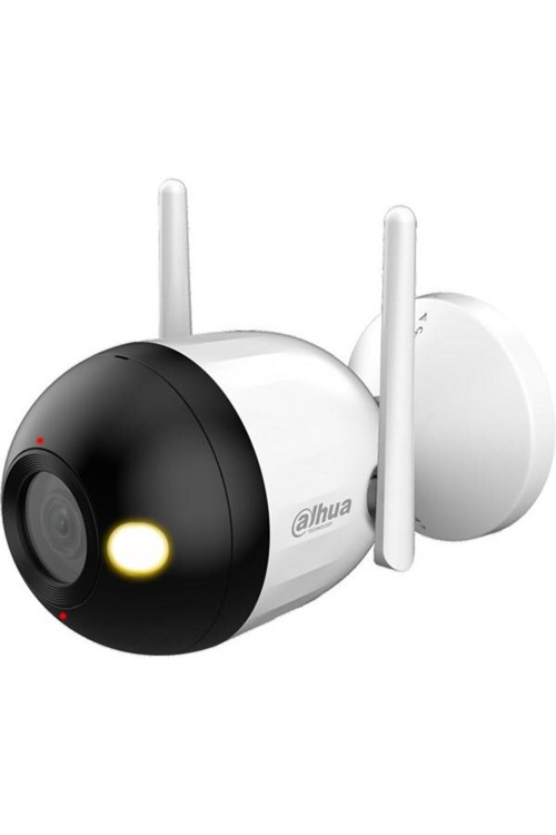 2mp F2c-pv Uyumlu Kablosuz Ip Bullet Kamera