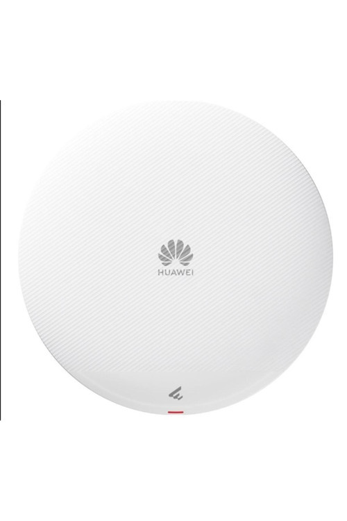 eKit AP362E AX3000 2+2 Dual BandsTavan Tipi (Wi-Fi 6) Access Point