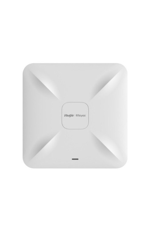 Ruijie RG-RAP2200(E) İç Ortam 5Ghz + 2.4Ghz Dual-Band Access Point