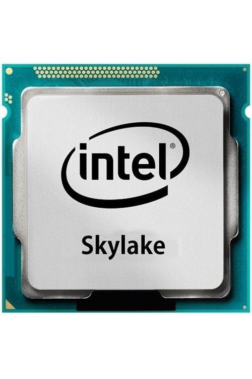 Skylake Core i5-6500T 3.2 GHz 6MB 1151p Tray Cpu