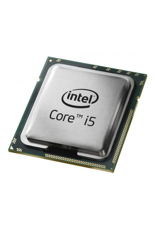 Core I5 4590 Soket 1150 3.3ghz 6mb Önbellek 22nm Işlemci Tray