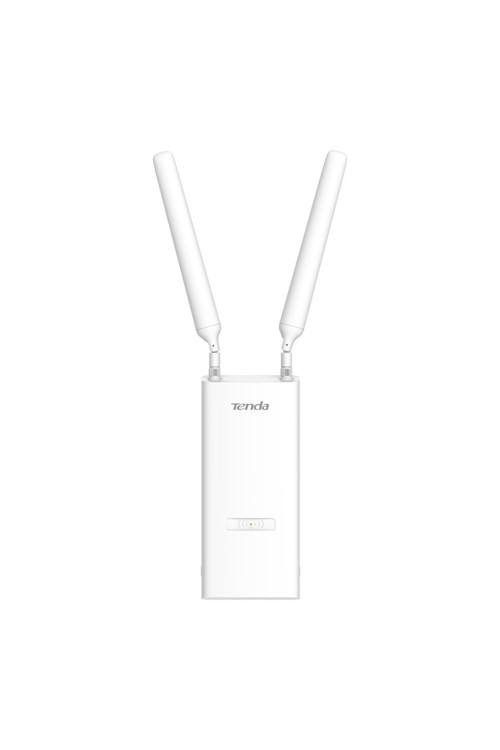 OAP1200 Outdoor AC1200 Dual Bant 867 Mbps Access Point