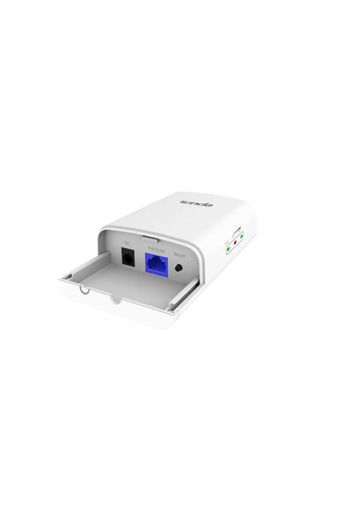 O1-5G Outdoor 5GHz 9dBi 11AC 867Mbps CPE Access Point