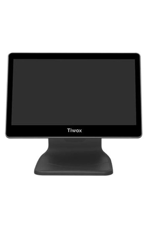Tp-1503 15.6" I3 3.nesil 128gb Ssd 4gb Ddr3 Ram 1366x768 Dokunmatik Pos Pc