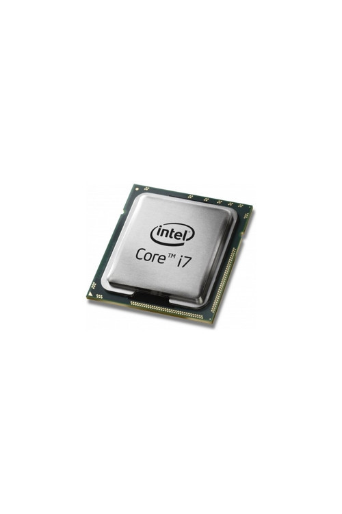 Skylake Core i7 6700T 3.4 GHz 8MB LGA 1151p Tray Cpu