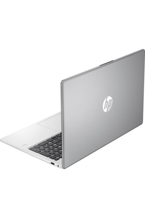 8A538EA 250 G10 i5-1335U 32GB 512GB 15.6" Dos