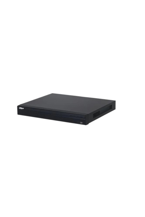 NVR4216-4KS3 16 KANAL NETWORK KAYIT CİHAZI