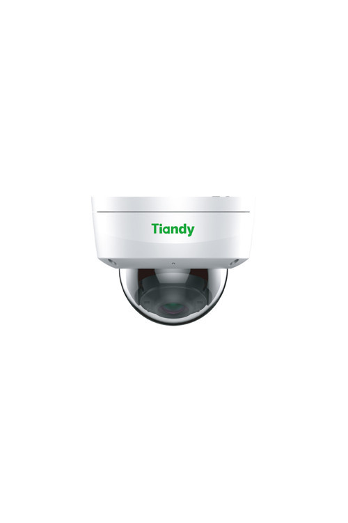 TC-C32KS I3/E/Y/M/2.8mm/V4.0 Mini IR Dome Kamera