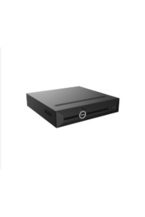 TC-R3880 I/B/N/V4.0 80 Kanal S+265 (8 x 10TB) Raid Pro NVR