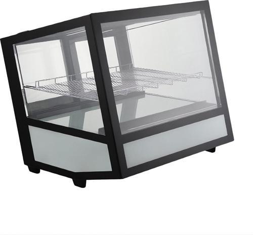 Pasta Dolabı DST-170