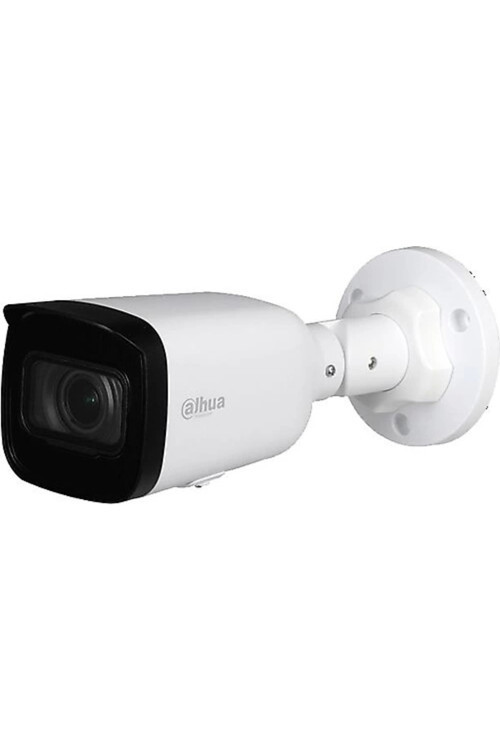 Ipc-hfw1230t-zs 2mp 2.8-12mm Motorize Lensli Ip Bullet Kamera