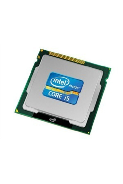 I5-4590 3.3 Ghz 6mb Cache Lga1150 Tray Cpu I5-4590 Kutusuz Ürün