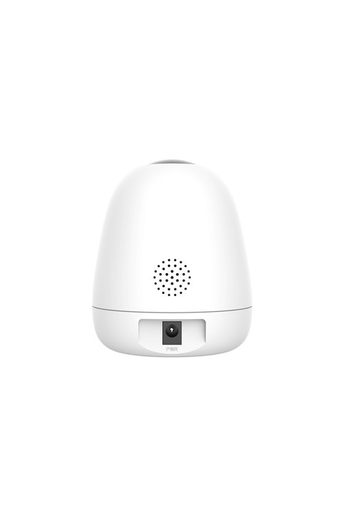 CP3PRO 3MP 3.6MM WIFI6 CUBE KAMERA