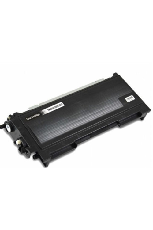 SECLIFE Brother TN2025- TN350 2,5K Siyah Toner