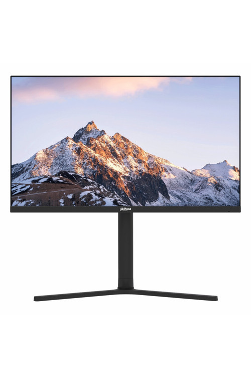 LM24-B201A 23.8" 100Hz 5Ms VGA+HDMI+DP FullHD IPS Vesa Monitör