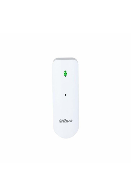 ARD512-W2 Cam Kırılma Dedektörü