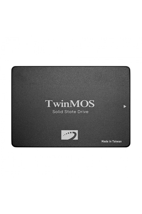 2 TB 580/550Mb/s 2.5" SATA3 SSD TM2000GH2UGL 3D-NAND